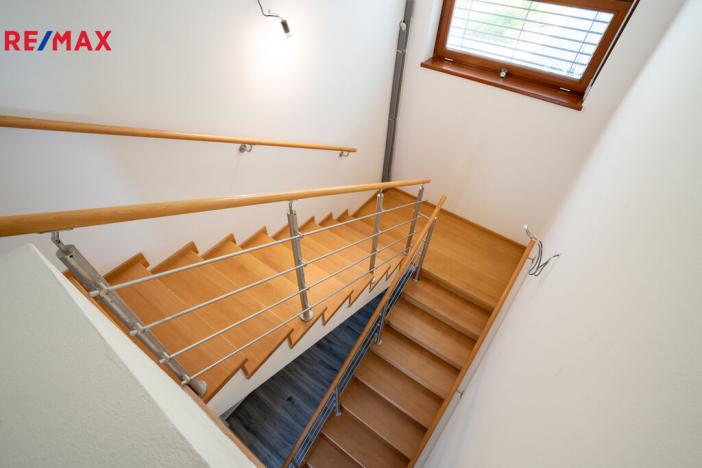 Prodej rodinného domu, Zlín, Ovsíková, 195 m2