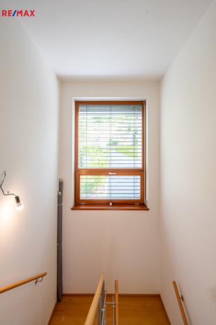 Prodej rodinného domu, Zlín, Ovsíková, 195 m2