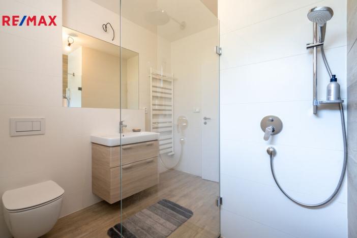 Prodej rodinného domu, Zlín, Ovsíková, 195 m2