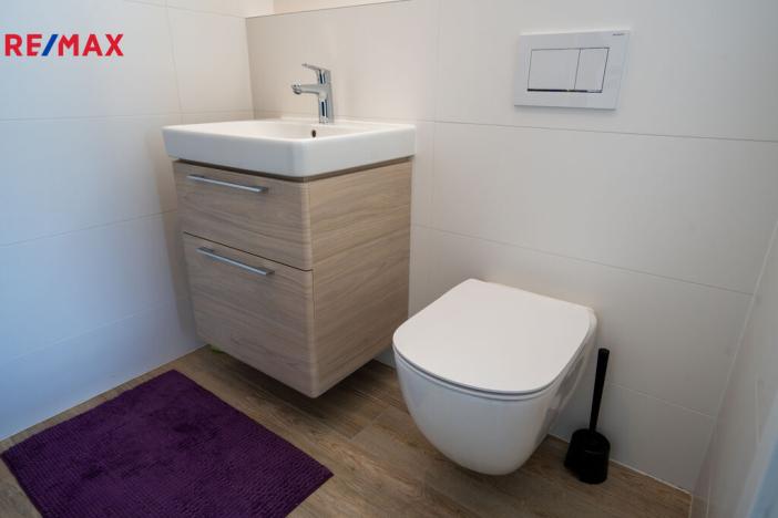 Prodej rodinného domu, Zlín, Ovsíková, 195 m2