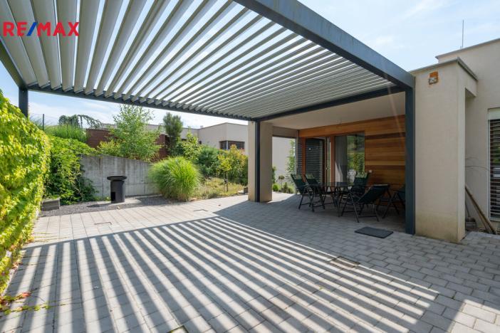 Prodej rodinného domu, Zlín, Ovsíková, 195 m2