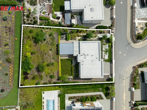 Prodej rodinného domu, Zlín, Ovsíková, 195 m2