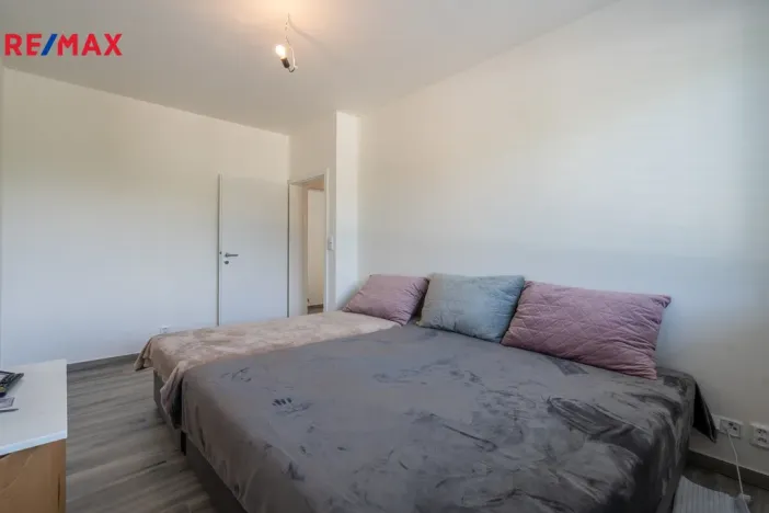 Prodej rodinného domu, Zlín, Ovsíková, 195 m2