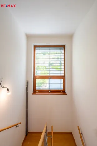 Prodej rodinného domu, Zlín, Ovsíková, 195 m2