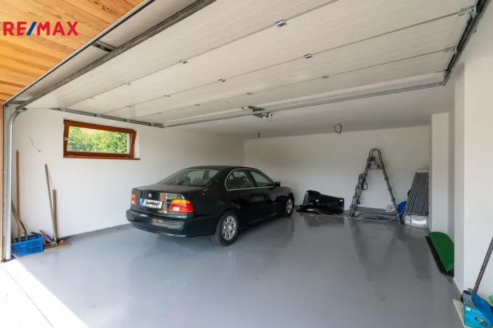 Prodej rodinného domu, Zlín, Ovsíková, 195 m2