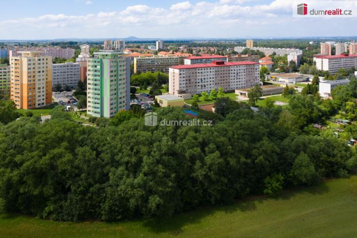 Pronájem kanceláře, Neratovice, Kojetická, 88 m2