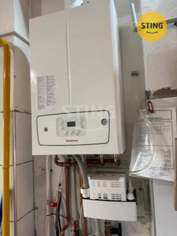 Prodej obchodního prostoru, Český Těšín, Smetanova, 1400 m2