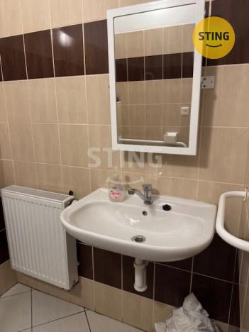 Prodej obchodního prostoru, Český Těšín, Smetanova, 1400 m2