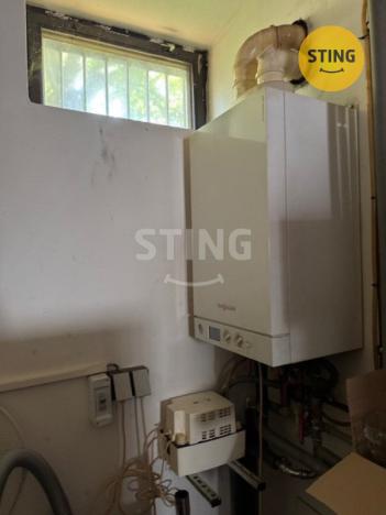 Prodej obchodního prostoru, Český Těšín, Smetanova, 1400 m2