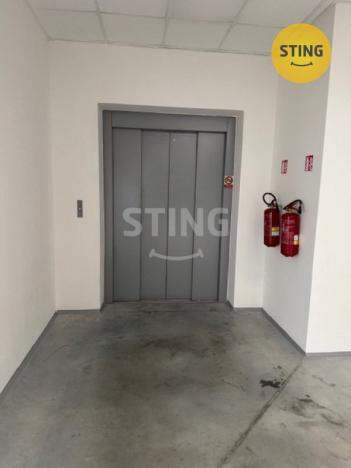 Pronájem obchodního prostoru, Český Těšín, Jablunkovská, 1475 m2