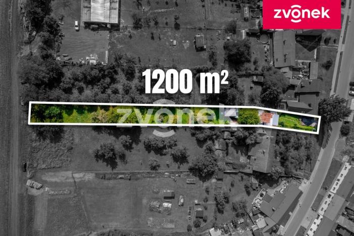 Prodej rodinného domu, Pačlavice - Lhota, 100 m2