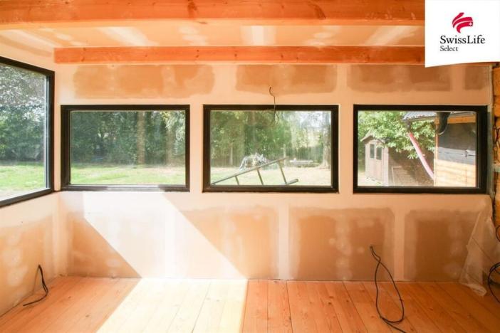 Prodej pozemku pro bydlení, Telč, 866 m2