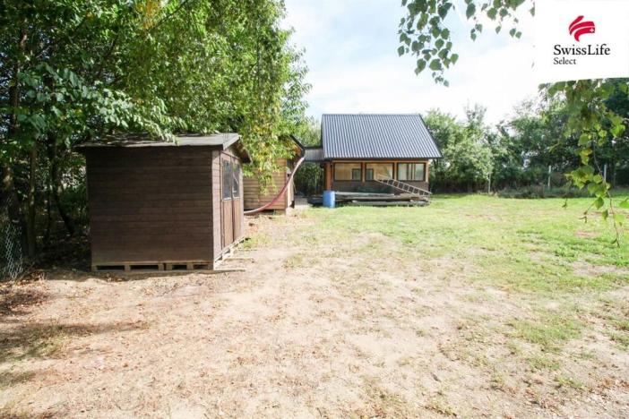 Prodej pozemku pro bydlení, Telč, 866 m2