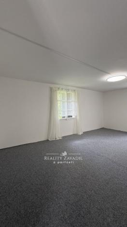 Prodej chaty, Lysá nad Labem - Litol, 60 m2