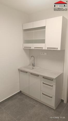 Pronájem obchodního prostoru, Opava, Olomoucká, 170 m2