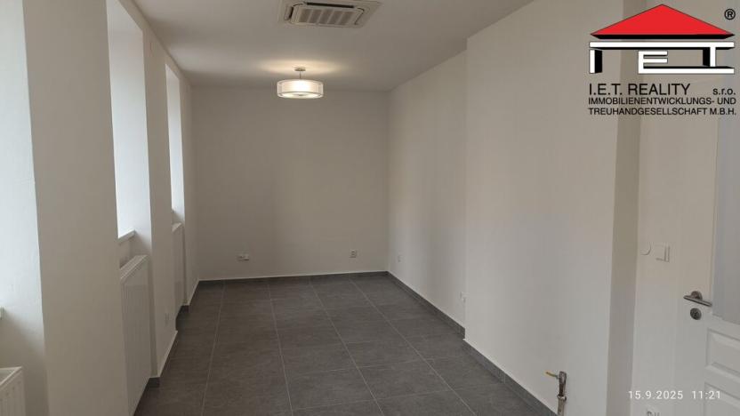 Pronájem kanceláře, Opava, Olomoucká, 28 m2