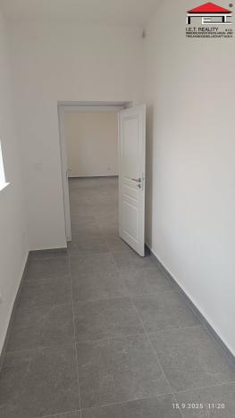 Pronájem kanceláře, Opava, Olomoucká, 28 m2