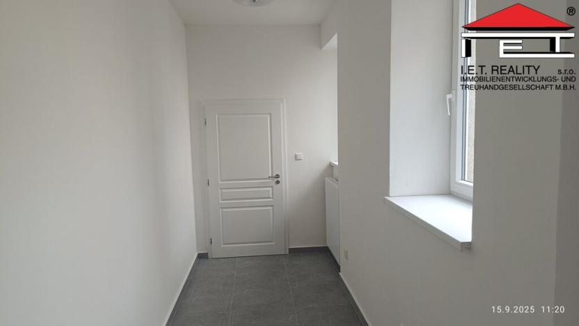 Pronájem kanceláře, Opava, Olomoucká, 28 m2