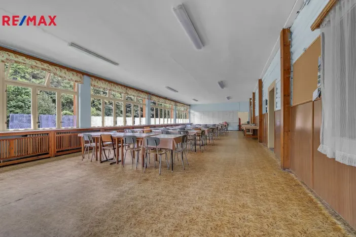 Prodej chalupy, Vysoká Srbská, 900 m2