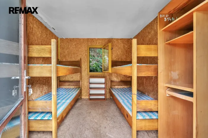 Prodej chalupy, Vysoká Srbská, 900 m2