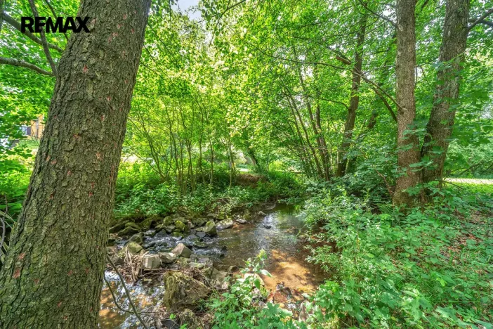 Prodej chalupy, Vysoká Srbská, 900 m2
