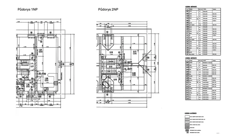 Prodej rodinného domu, Přední Výtoň, okres český krumlov, 122 m2