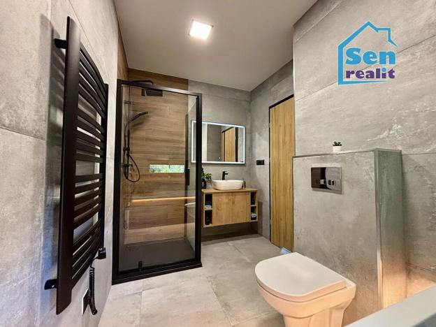 Prodej rodinného domu, Petrovice u Karviné, 77 m2