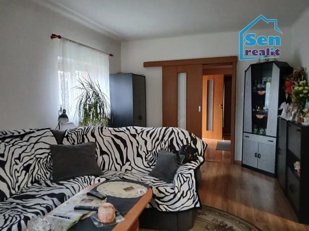 Prodej rodinného domu, Karviná, U Studny, 160 m2