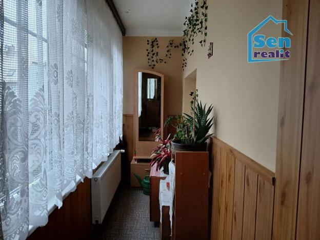 Prodej rodinného domu, Karviná, U Studny, 160 m2