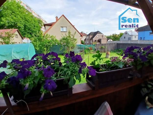 Prodej rodinného domu, Karviná, U Studny, 160 m2