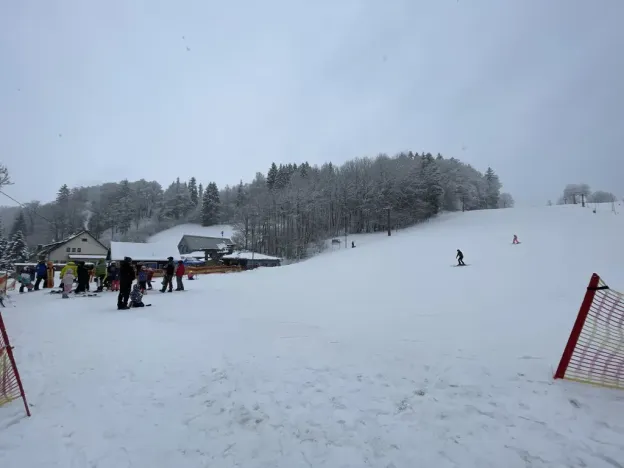 Prodej chalupy, Dolní Dvůr, 270 m2