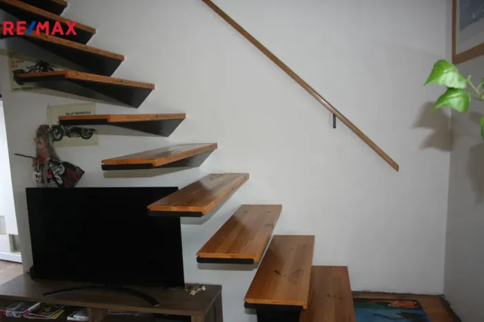 Prodej rodinného domu, Měňany, 120 m2