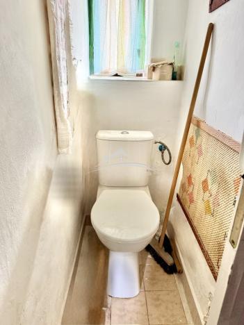 Prodej rodinného domu, Habry - Zboží, 80 m2