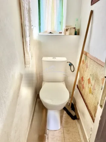 Prodej rodinného domu, Habry - Zboží, 80 m2