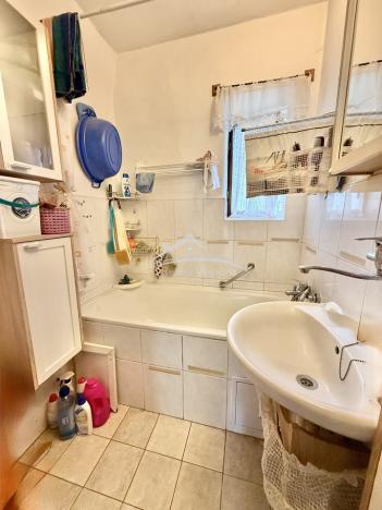 Prodej chalupy, Habry - Zboží, 80 m2