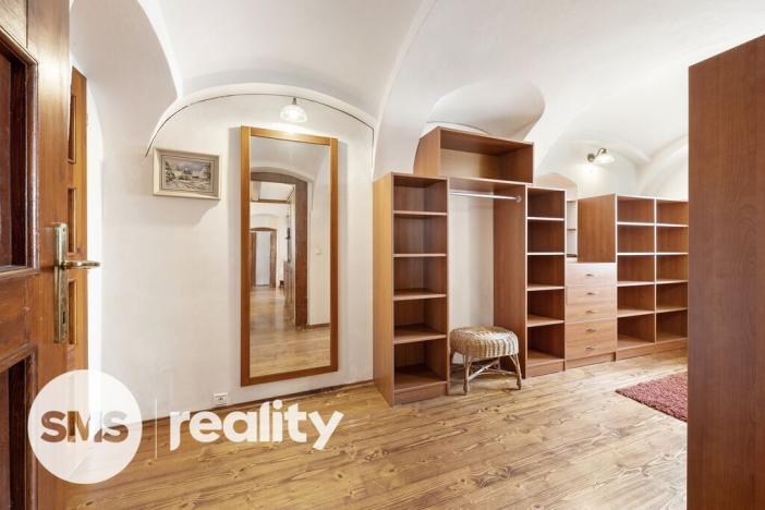 Prodej rodinného domu, Velká Losenice, 250 m2