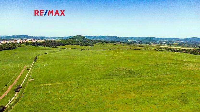 Prodej louky, Česká Lípa, 112893 m2