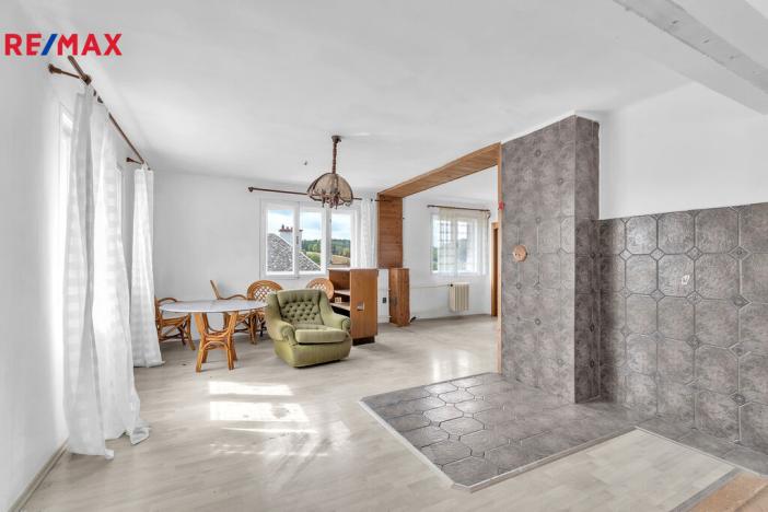 Prodej rodinného domu, Stará Paka, Nová, 260 m2