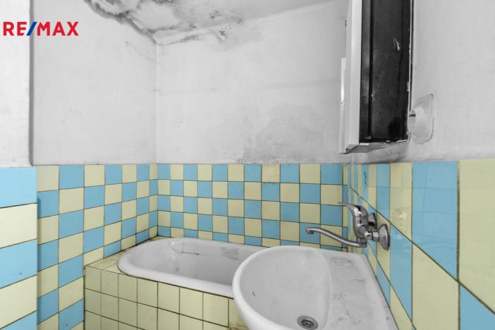 Prodej rodinného domu, Stará Paka, Nová, 260 m2