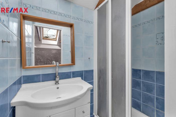 Prodej rodinného domu, Stará Paka, Nová, 260 m2