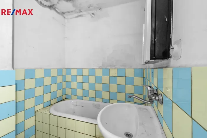 Prodej rodinného domu, Stará Paka, Nová, 260 m2