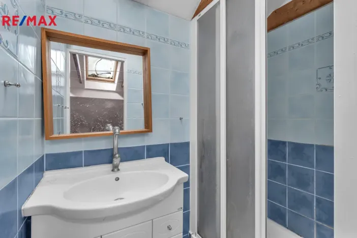 Prodej rodinného domu, Stará Paka, Nová, 260 m2