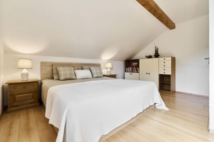 Prodej rodinného domu, Valašská Polanka, 210 m2