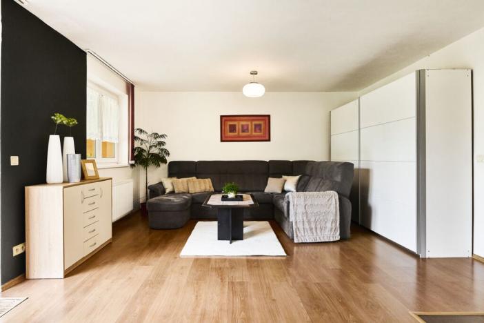 Prodej rodinného domu, Valašská Polanka, 210 m2