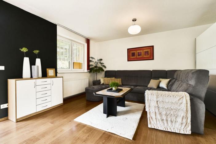 Prodej rodinného domu, Valašská Polanka, 210 m2