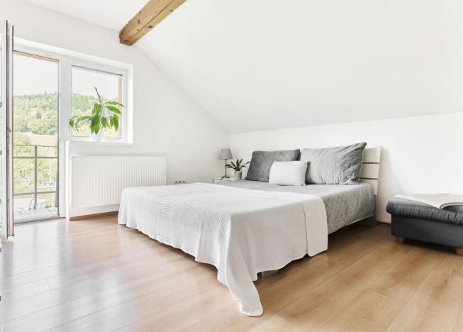 Prodej rodinného domu, Valašská Polanka, 210 m2