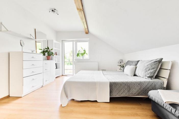 Prodej rodinného domu, Valašská Polanka, 210 m2