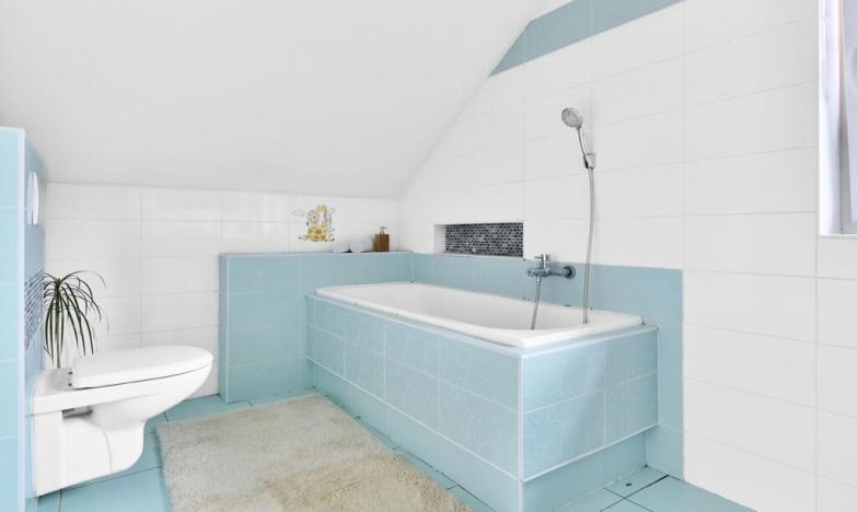 Prodej rodinného domu, Valašská Polanka, 210 m2