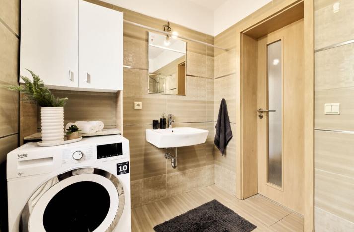 Prodej rodinného domu, Valašská Polanka, 210 m2