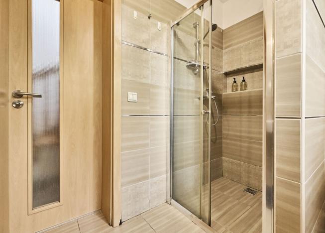 Prodej rodinného domu, Valašská Polanka, 210 m2